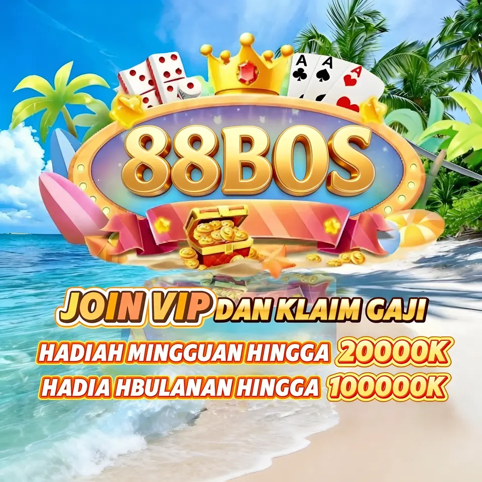 88bos APK