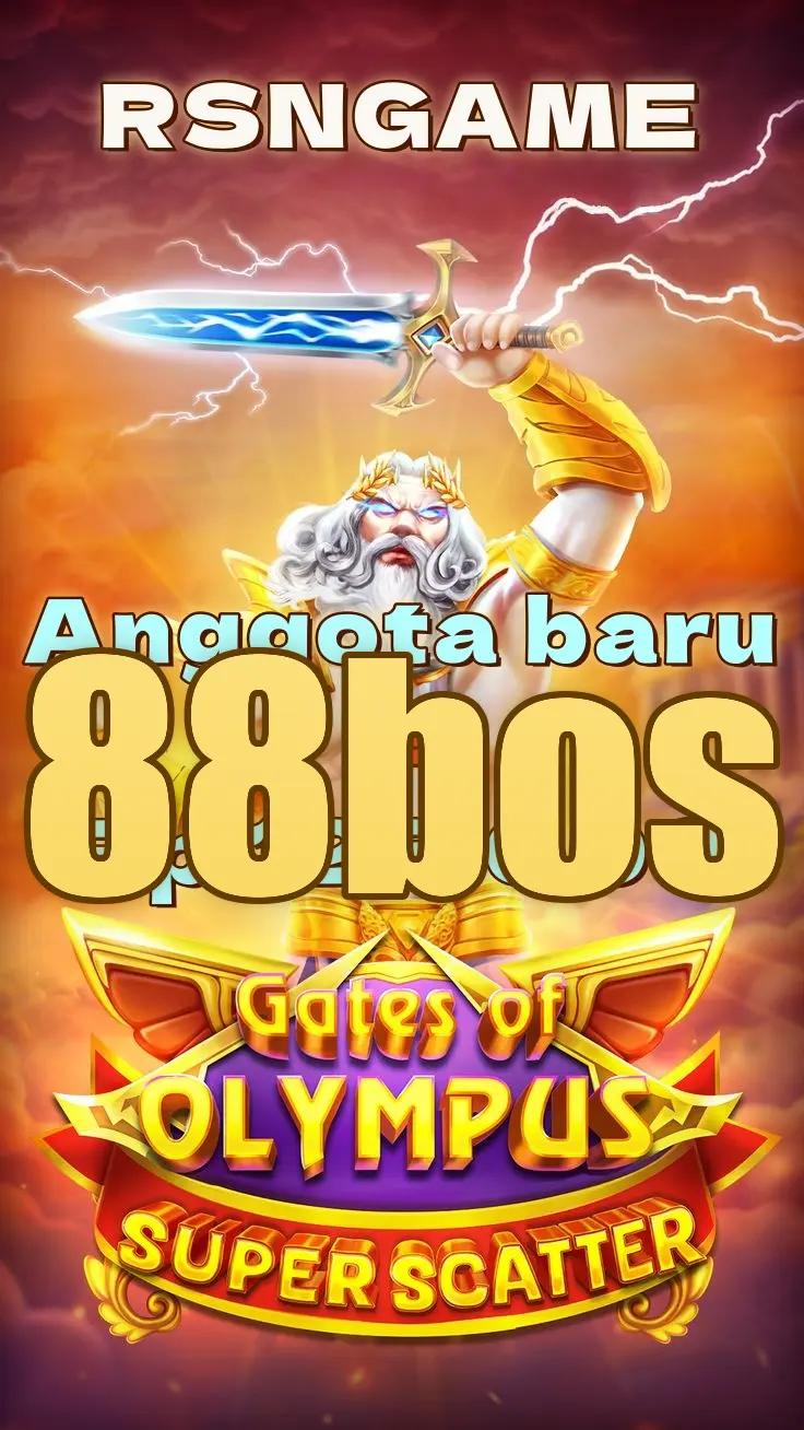 88bos APK